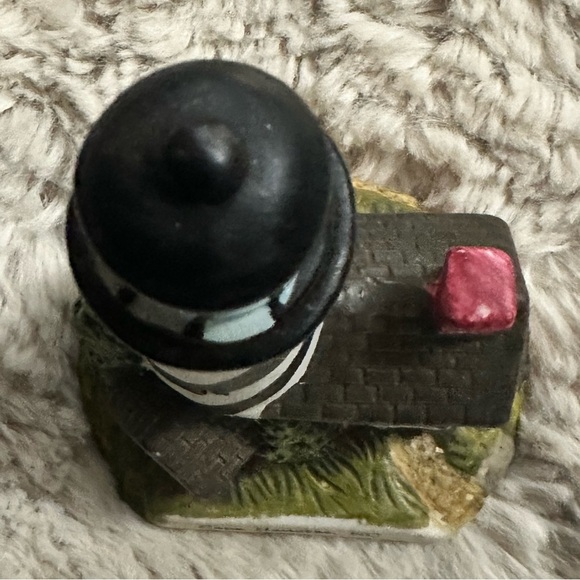 Cape Hatteras Lighthouse Souvenir - Picture 4 of 10